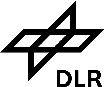 DLR