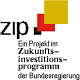 ZIP